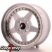 Колесные диски JAPAN RACING JR6 White